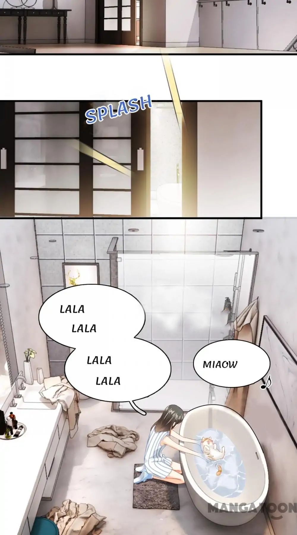 Page 9 of Chapter 13