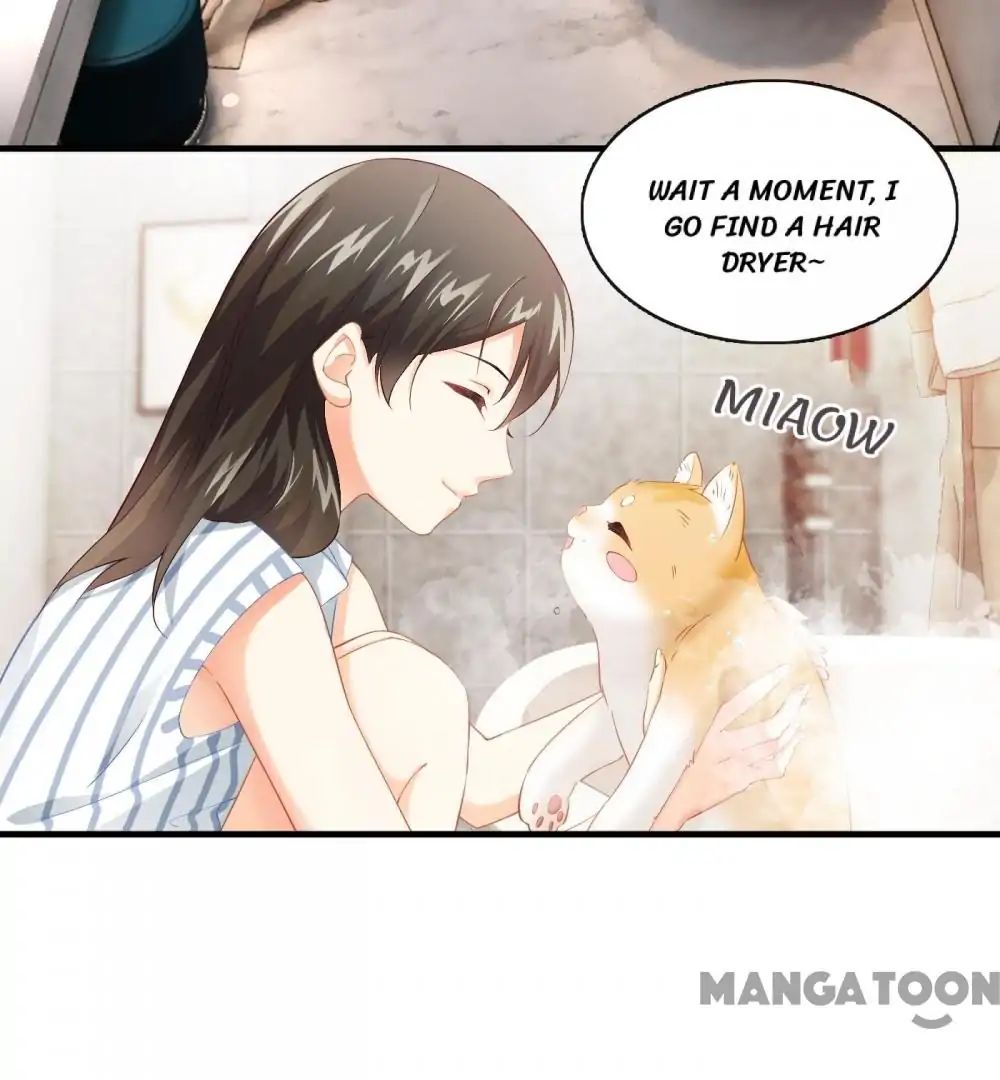 Page 10 of Chapter 13