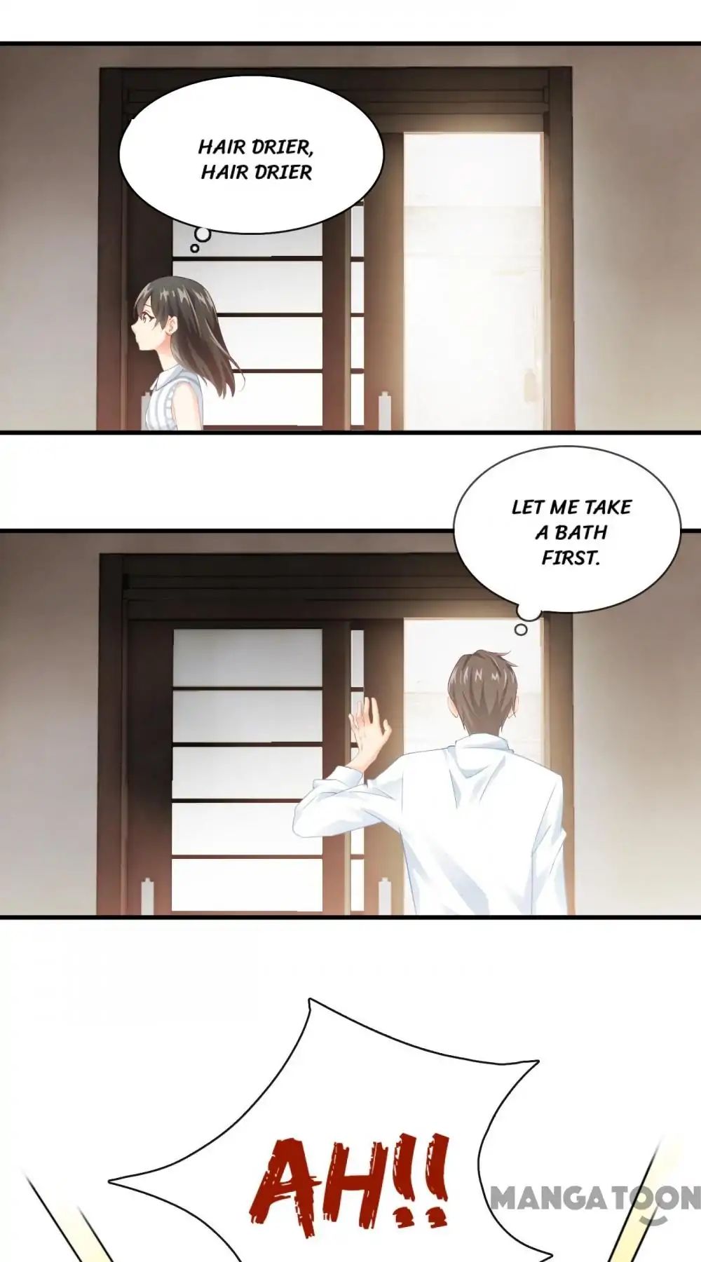 Page 11 of Chapter 13