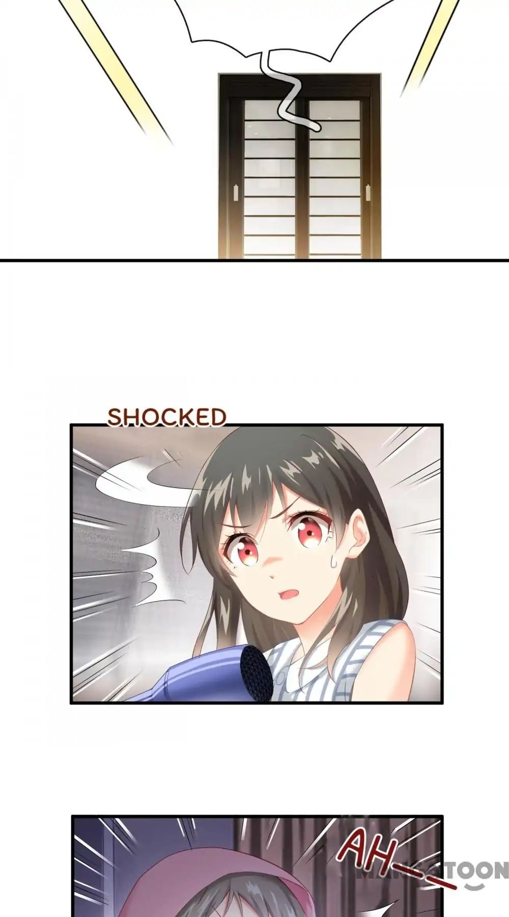 Page 12 of Chapter 13