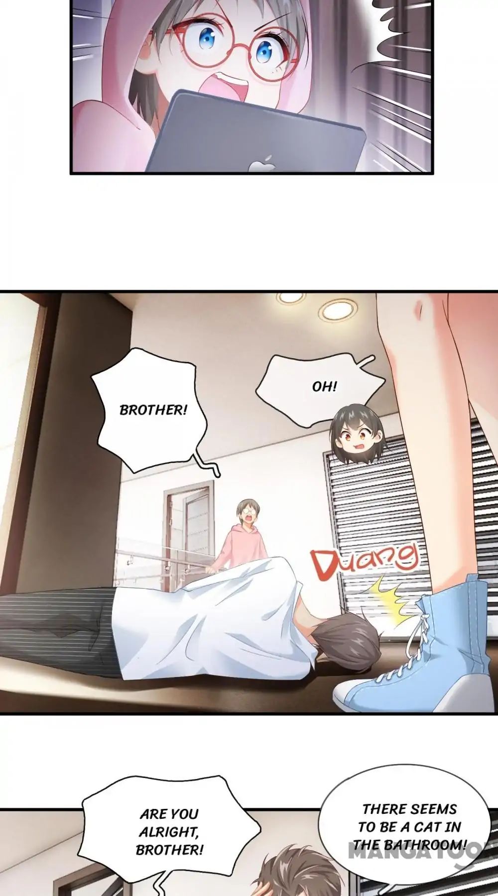 Page 13 of Chapter 13