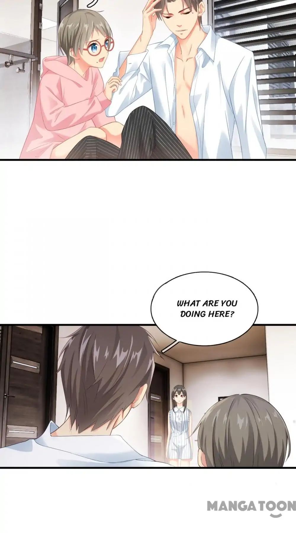 Page 14 of Chapter 13