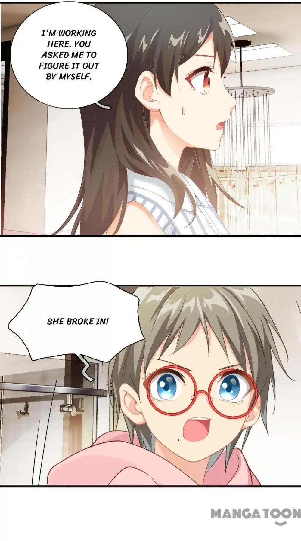 Page 15 of Chapter 13