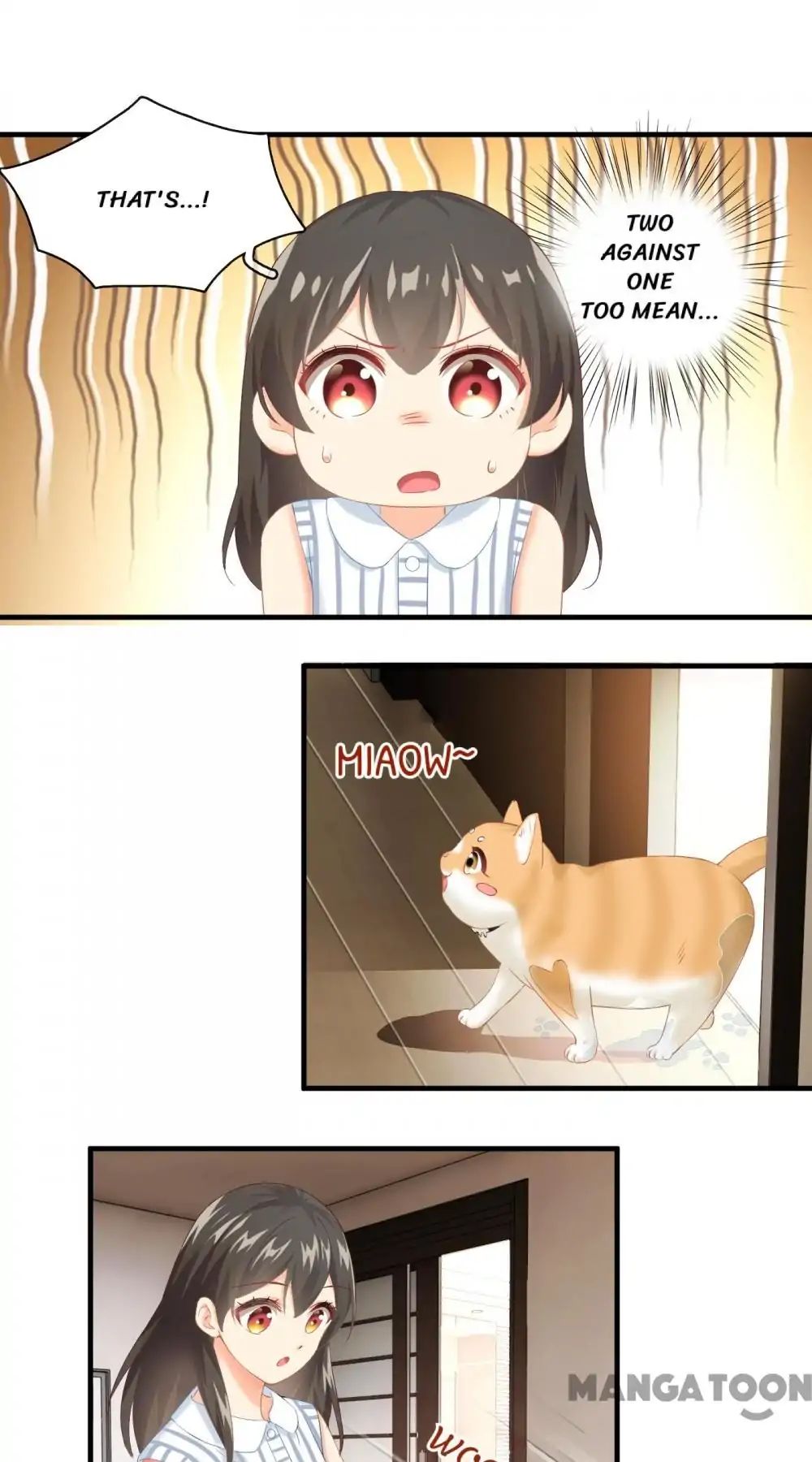 Page 17 of Chapter 13