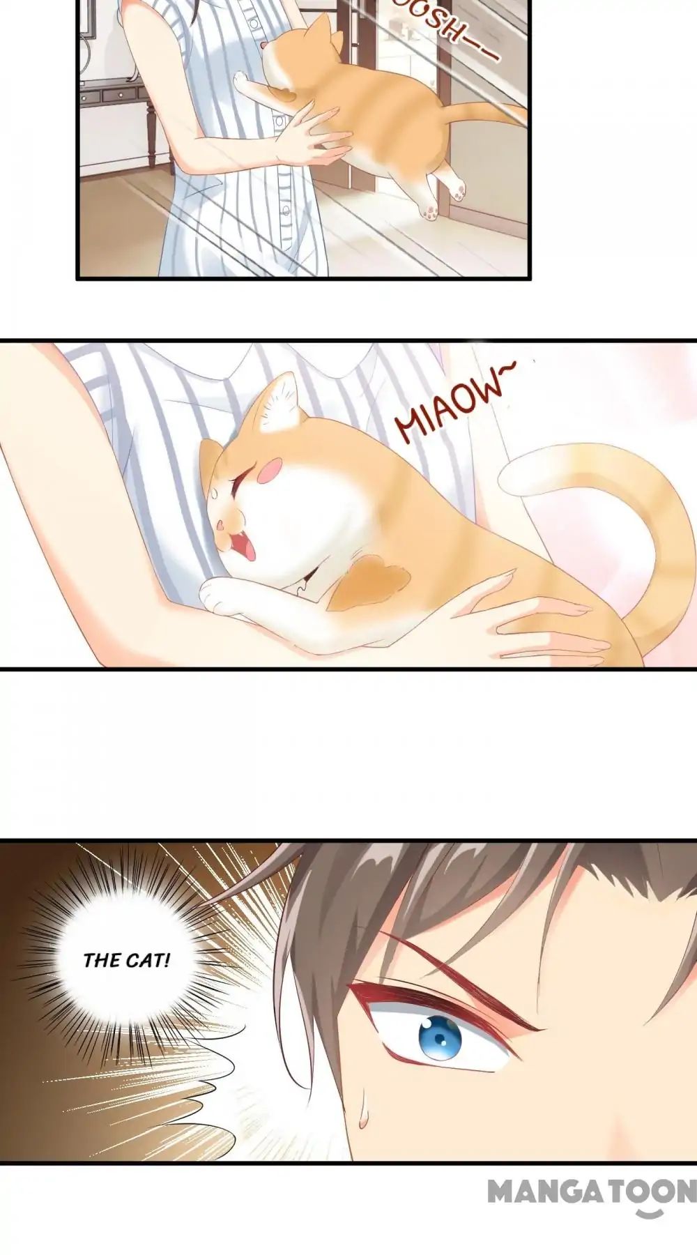 Page 18 of Chapter 13