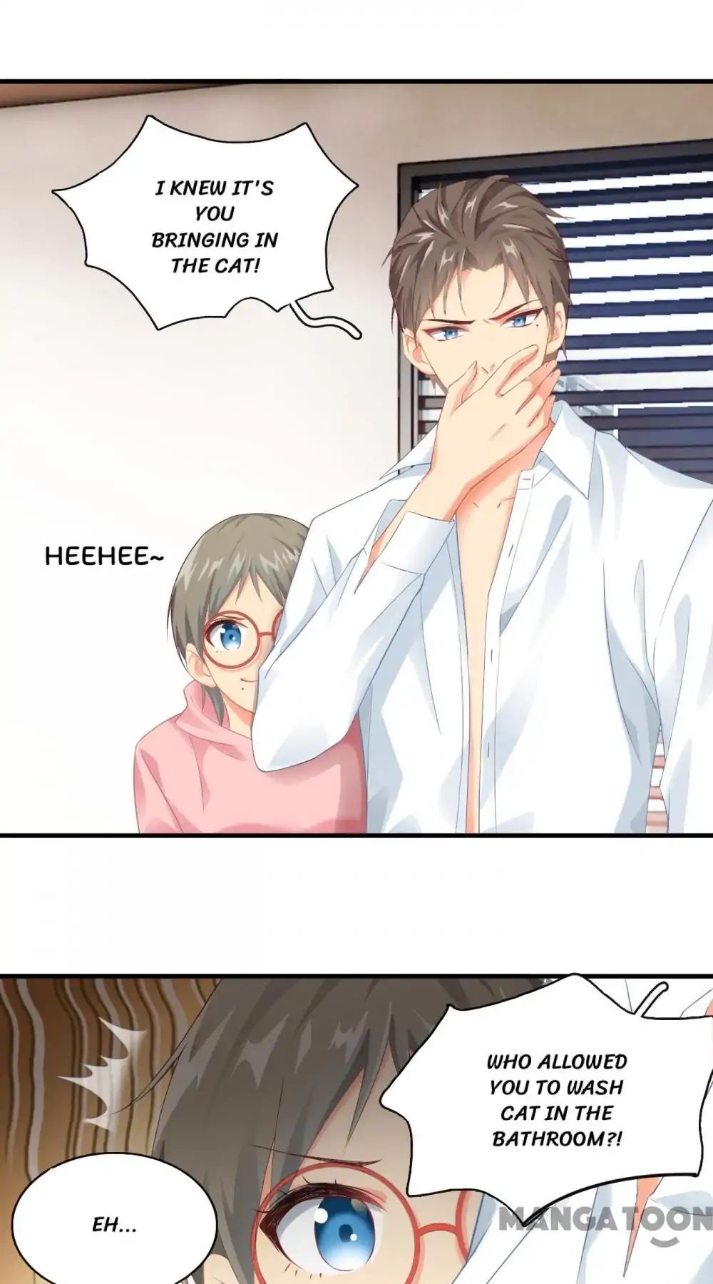 Page 19 of Chapter 13