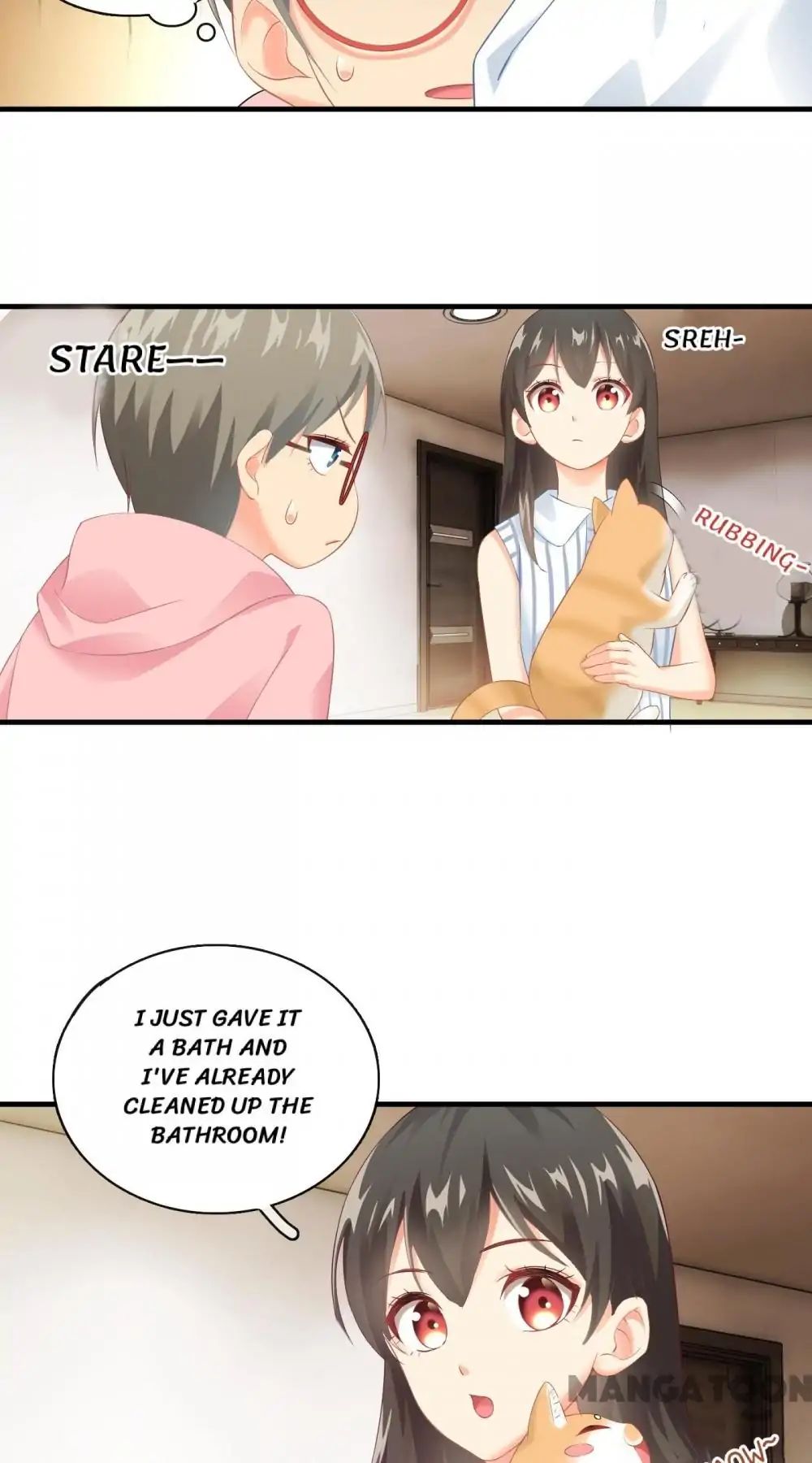 Page 20 of Chapter 13