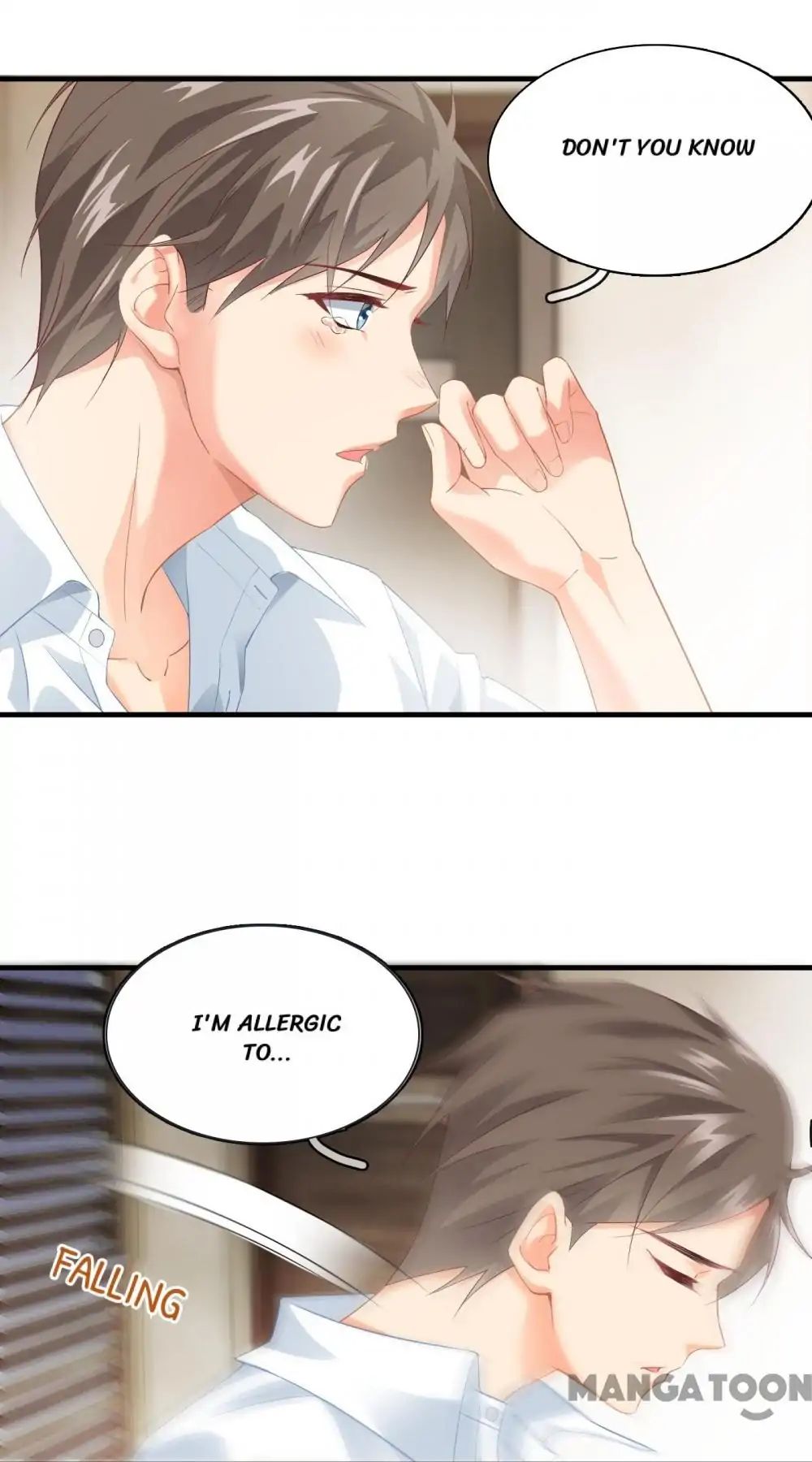 Page 22 of Chapter 13