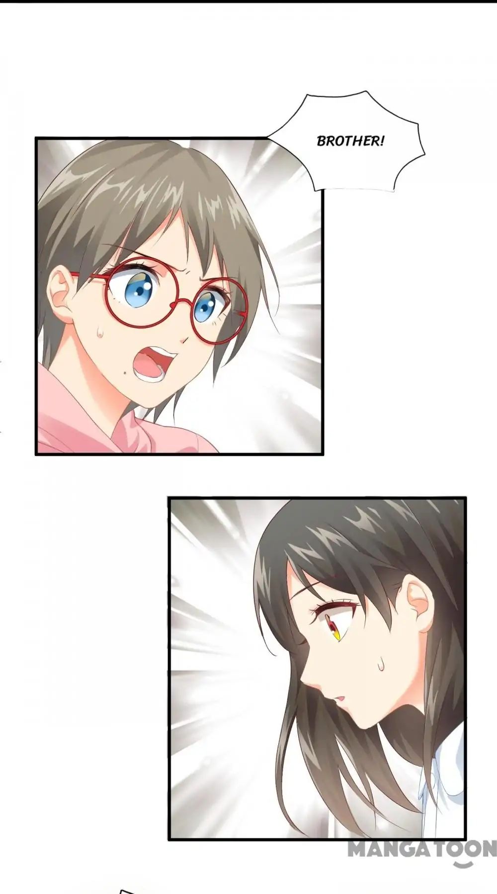 Page 23 of Chapter 13