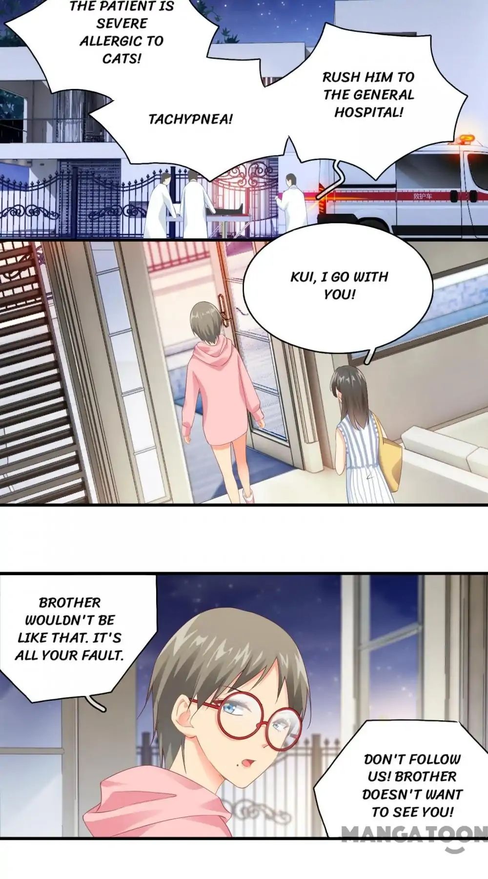 Page 25 of Chapter 13