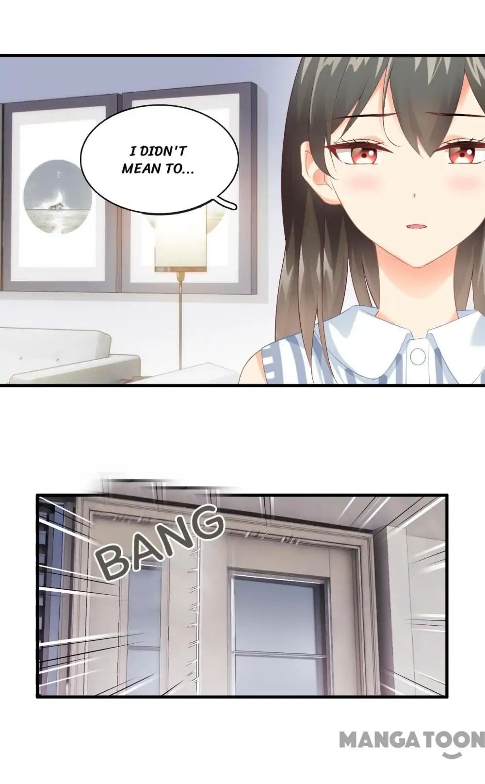 Page 26 of Chapter 13