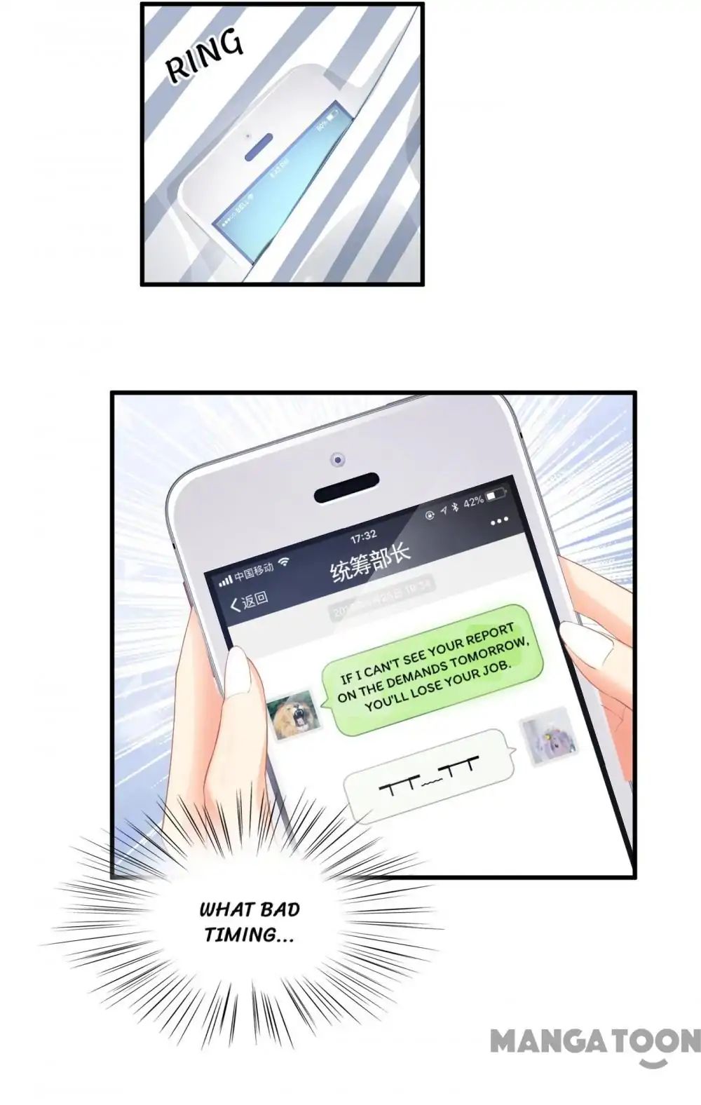 Page 28 of Chapter 13