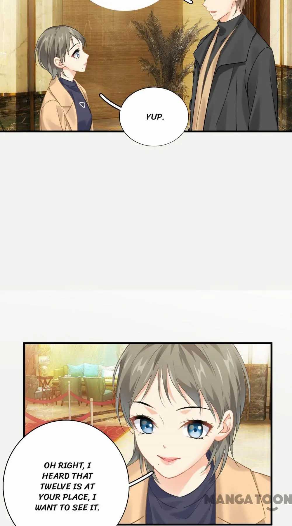 Page 2 of Chapter 130