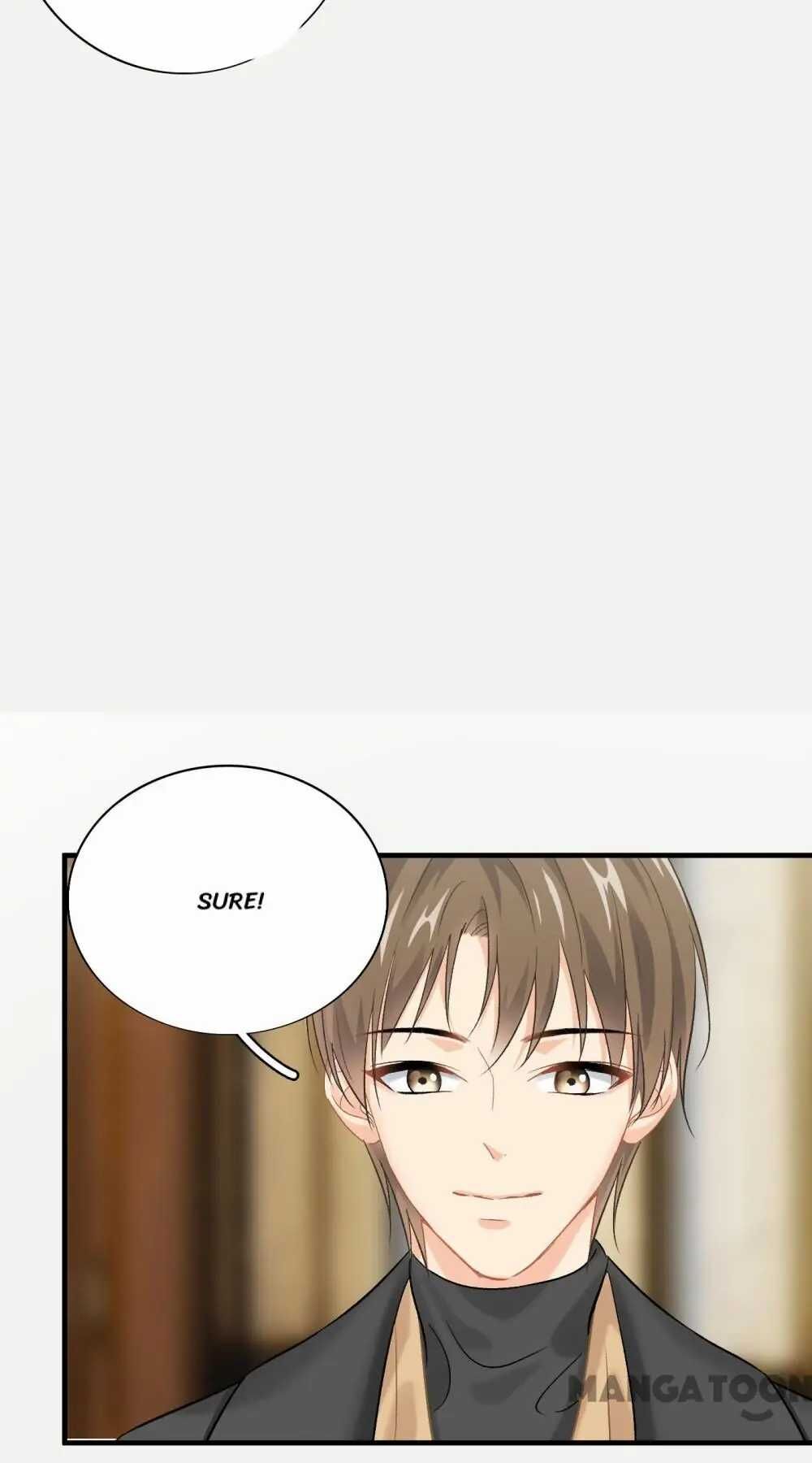 Page 3 of Chapter 130
