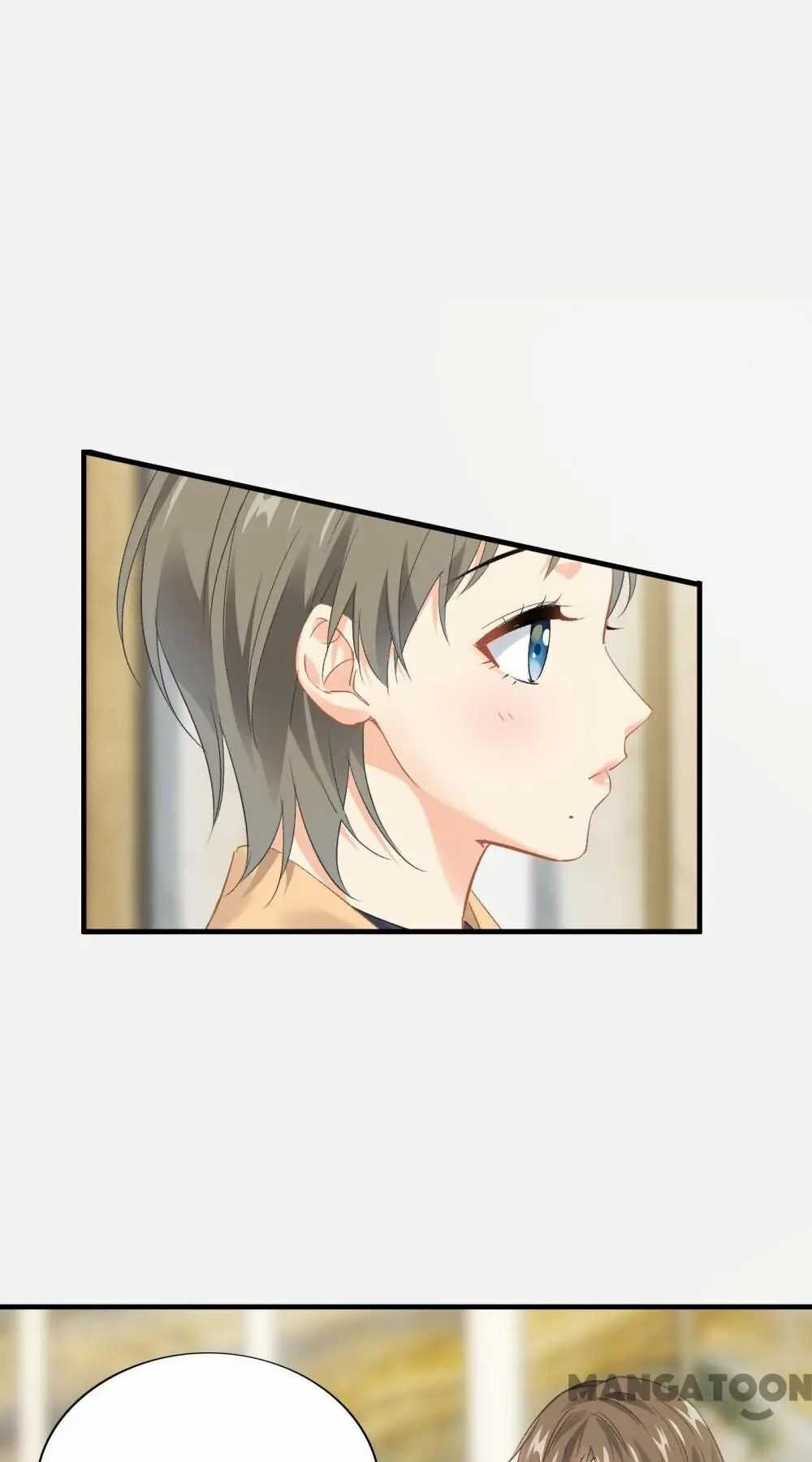 Page 4 of Chapter 130