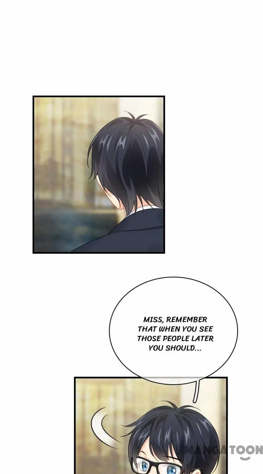 Page 6 of Chapter 130