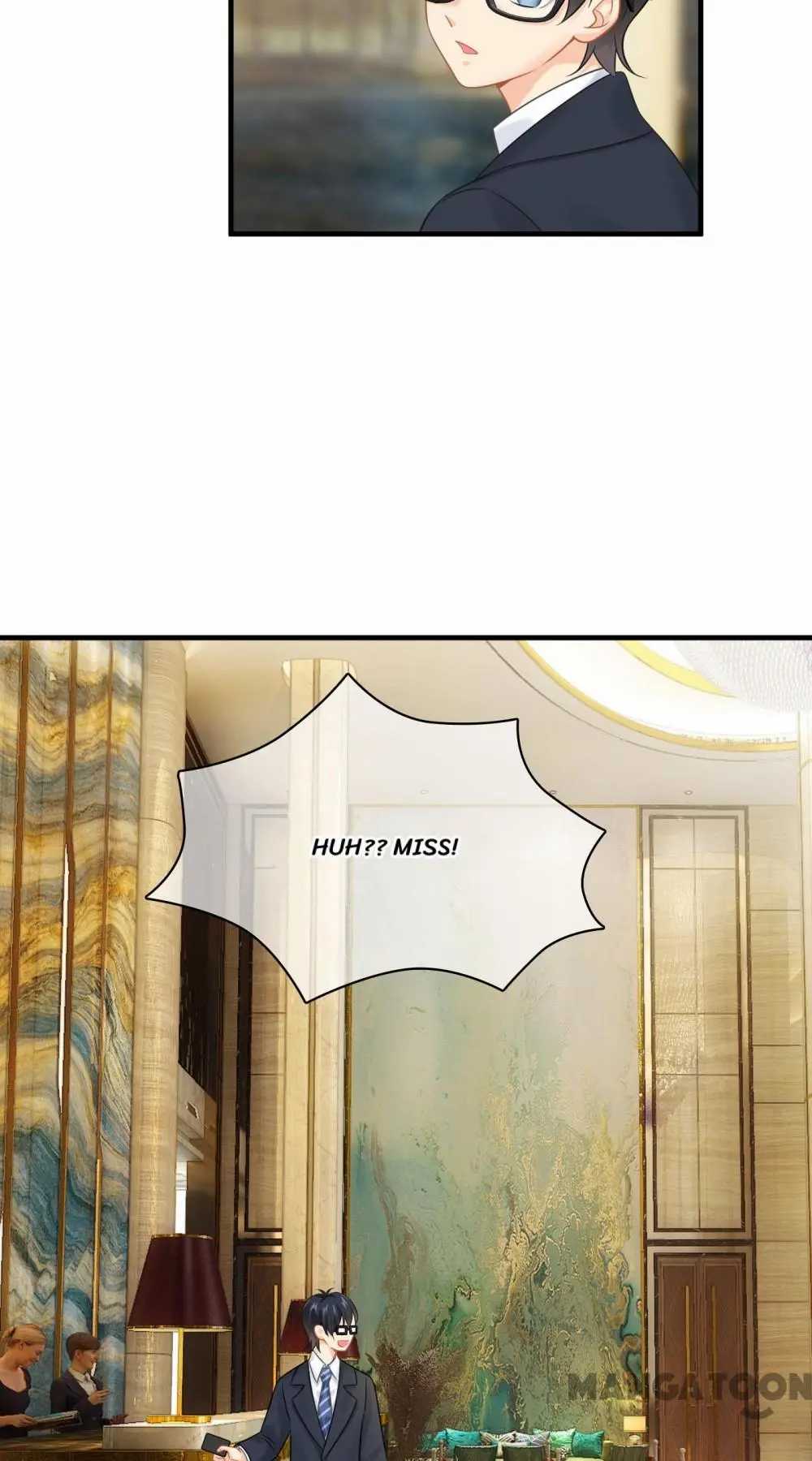Page 7 of Chapter 130