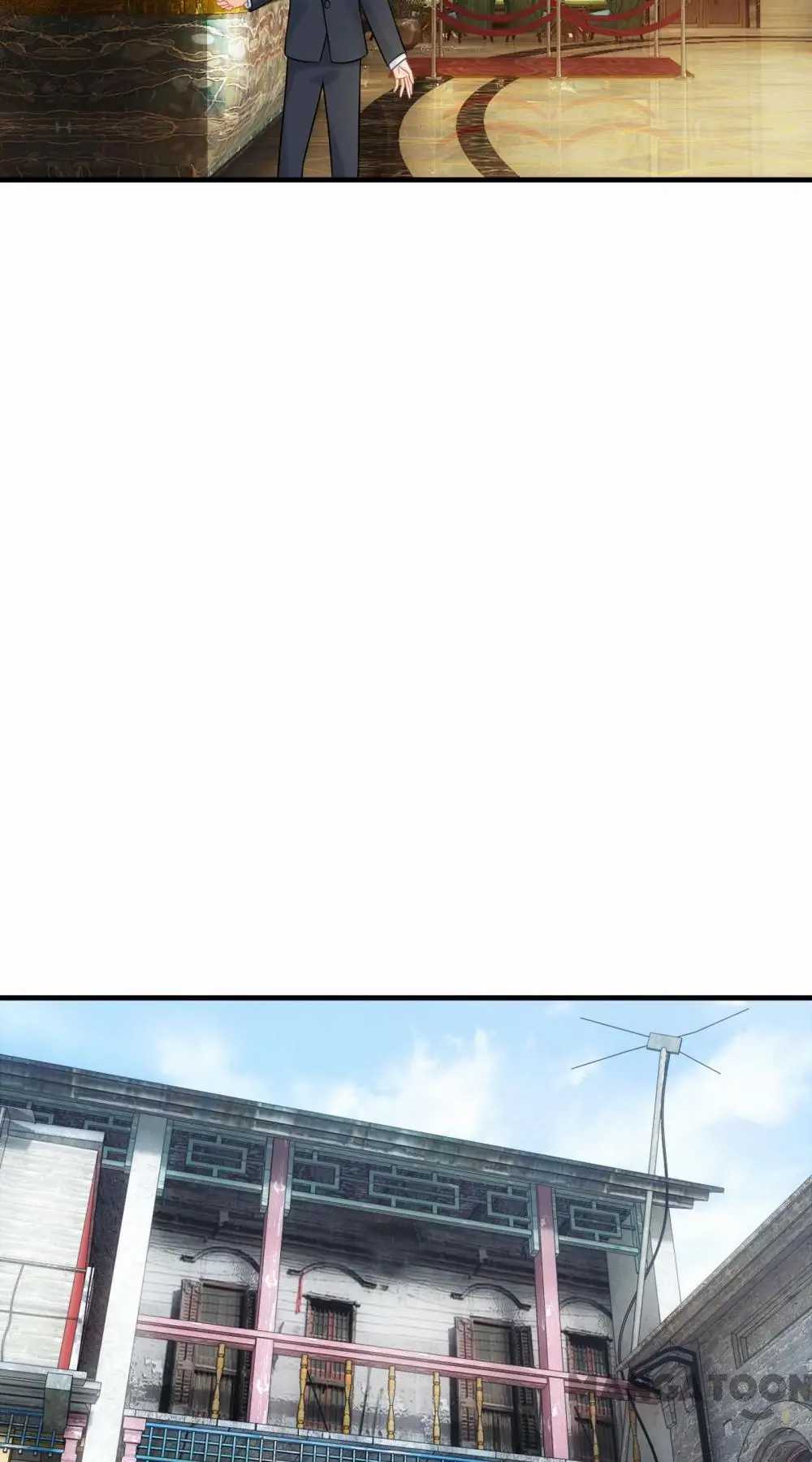 Page 8 of Chapter 130