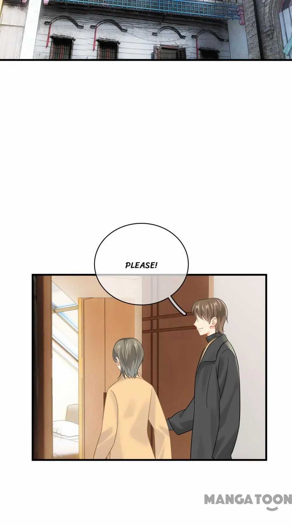 Page 9 of Chapter 130