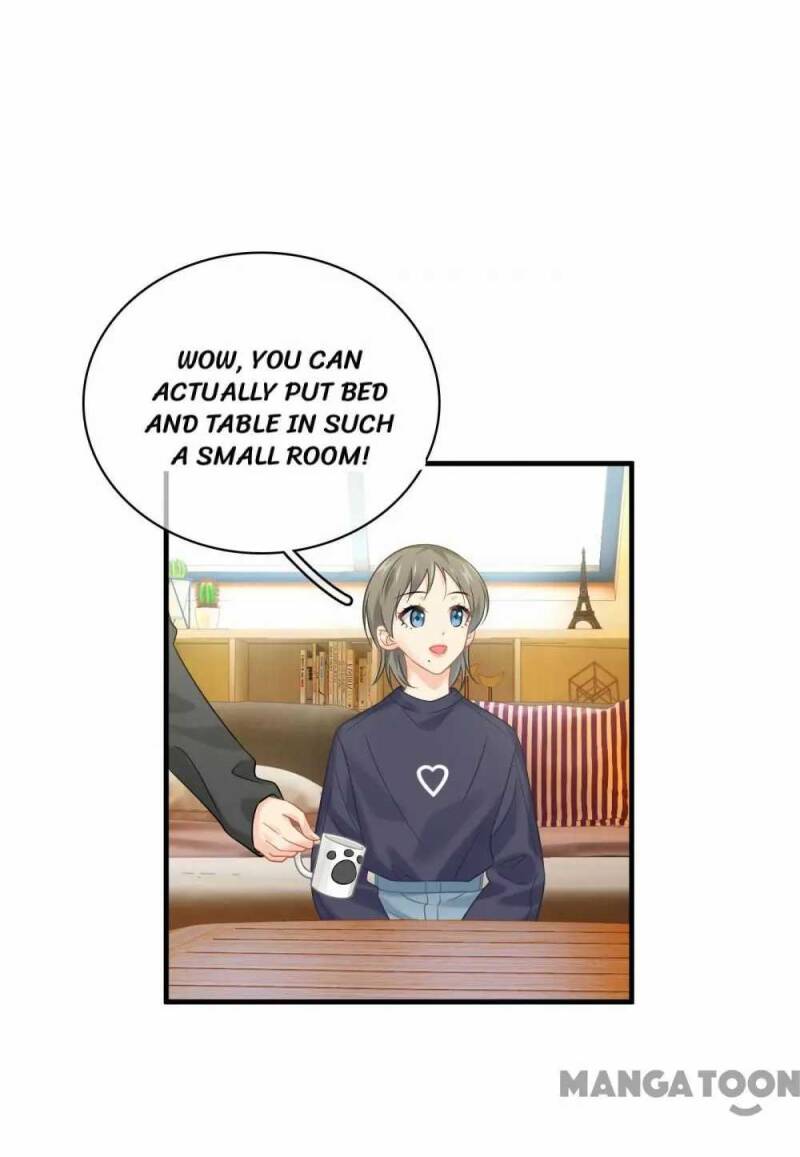 Page 10 of Chapter 130