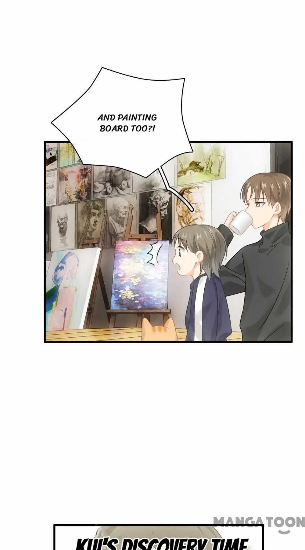Page 11 of Chapter 130