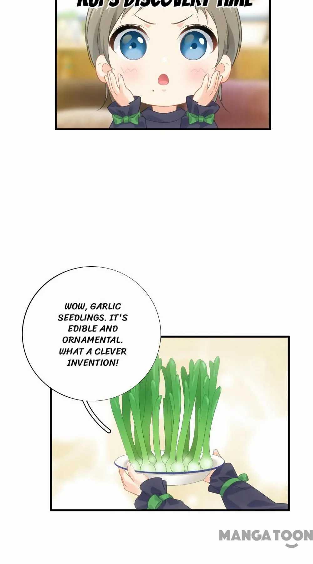 Page 12 of Chapter 130