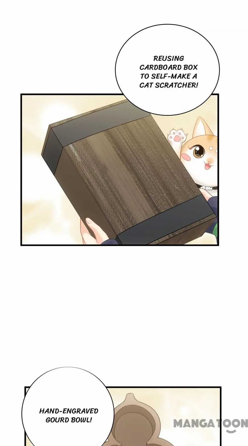 Page 13 of Chapter 130