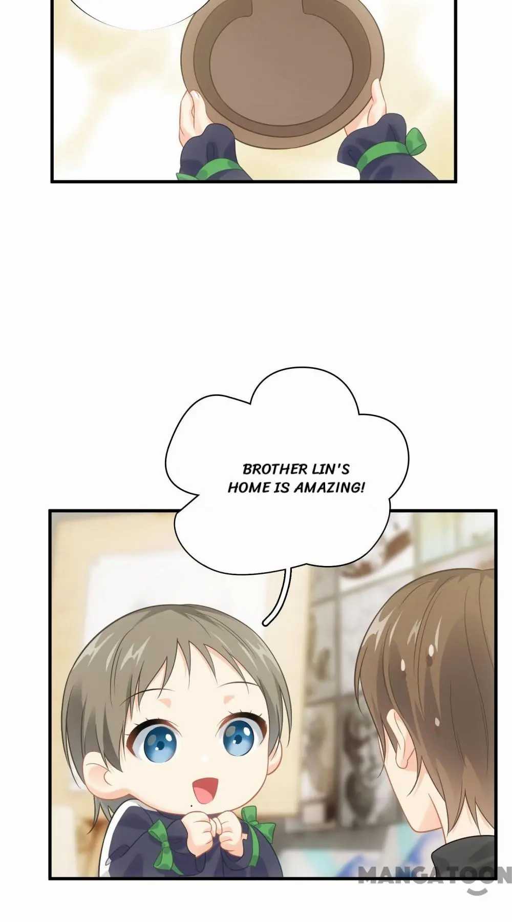 Page 14 of Chapter 130
