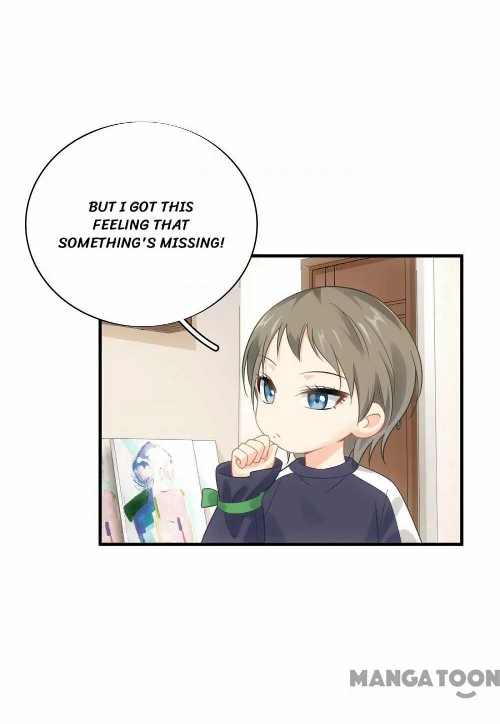 Page 15 of Chapter 130