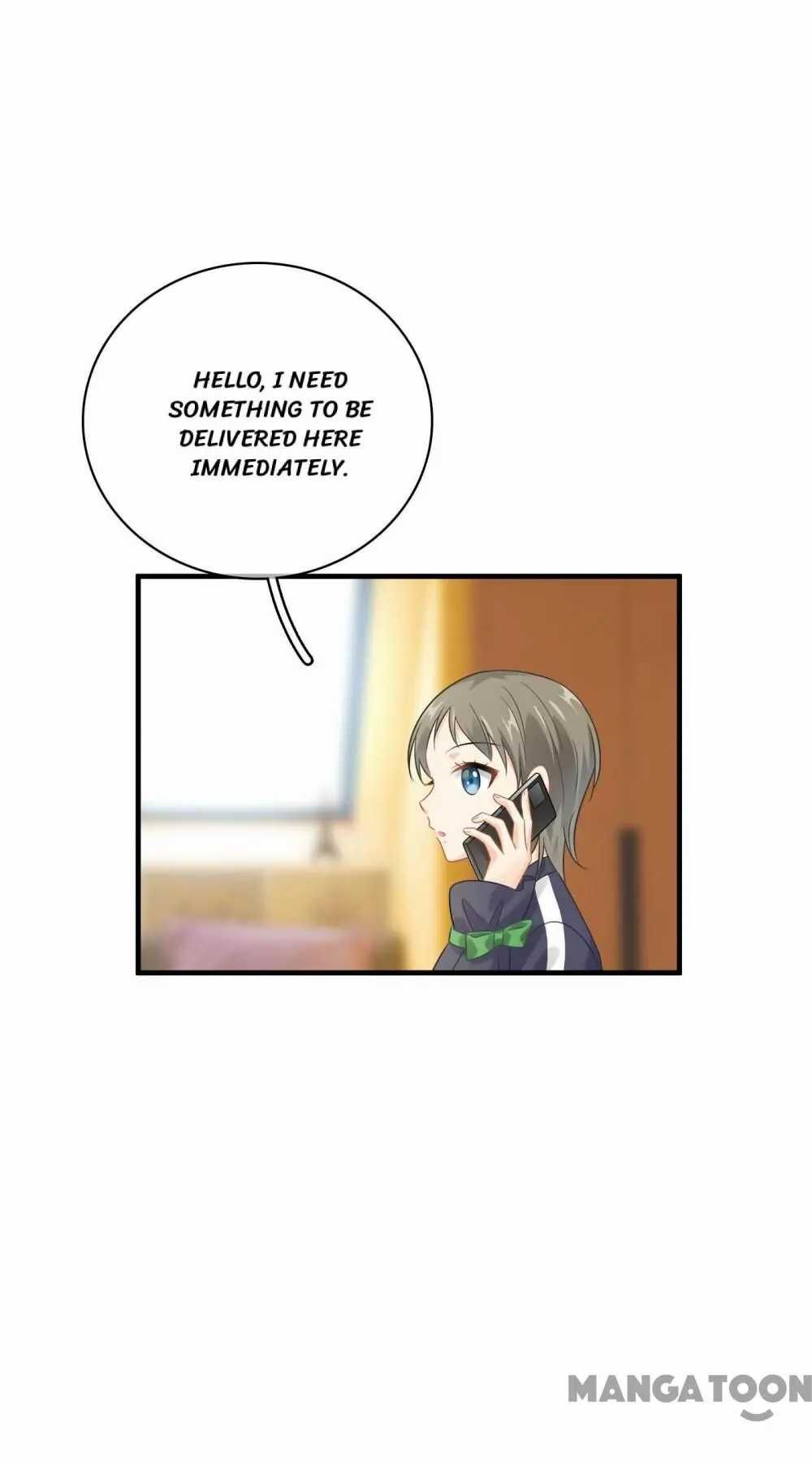 Page 16 of Chapter 130