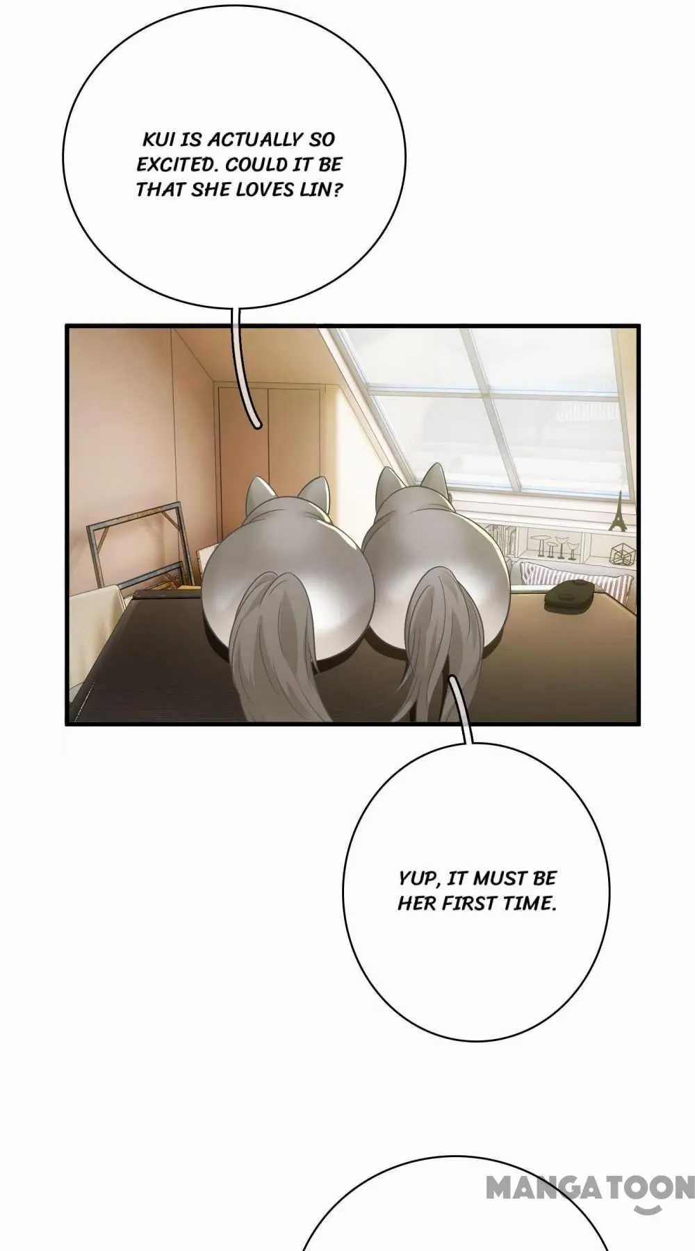 Page 17 of Chapter 130