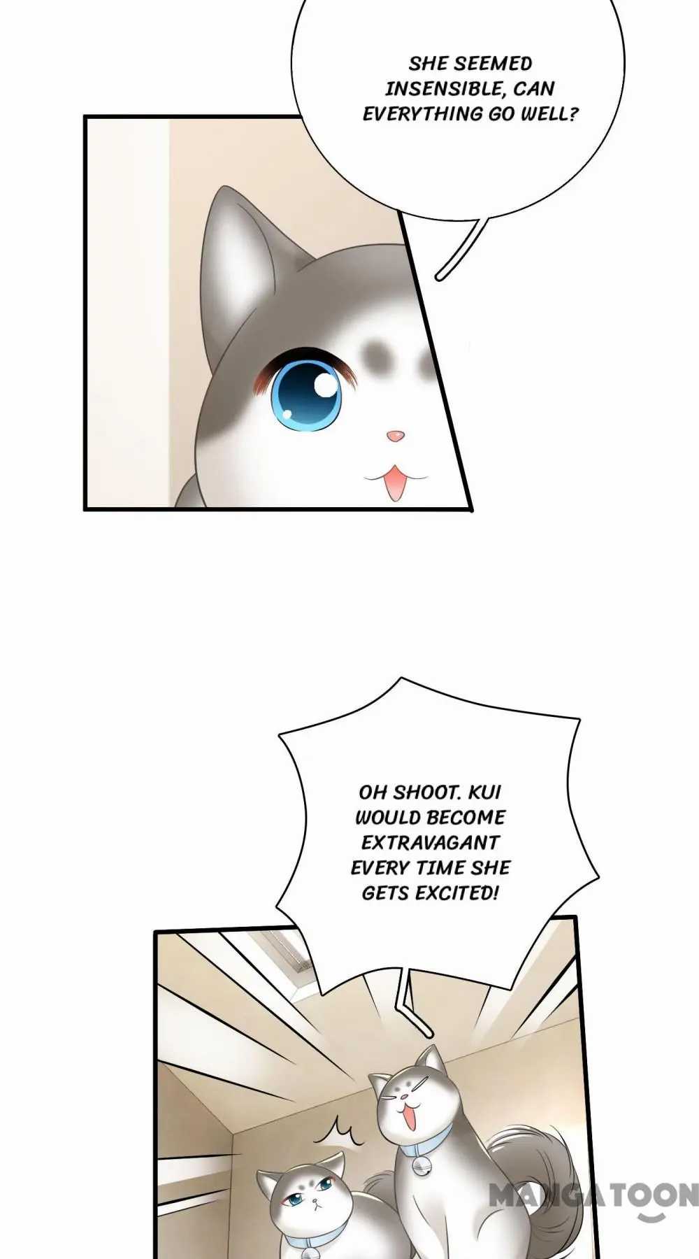Page 18 of Chapter 130