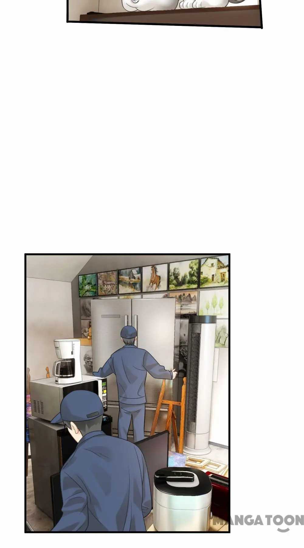 Page 19 of Chapter 130