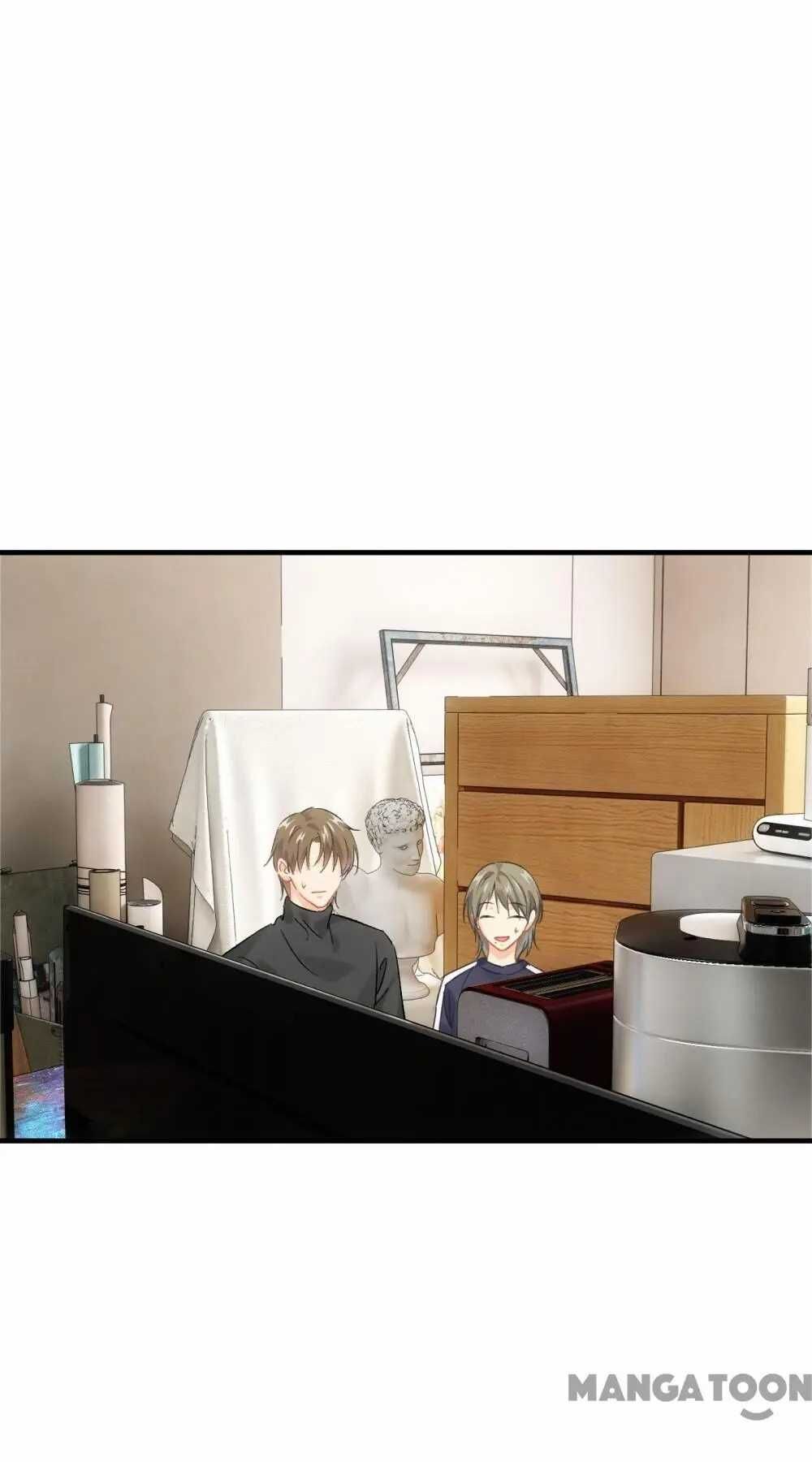 Page 21 of Chapter 130