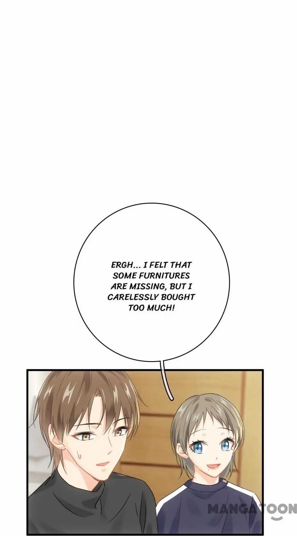 Page 22 of Chapter 130