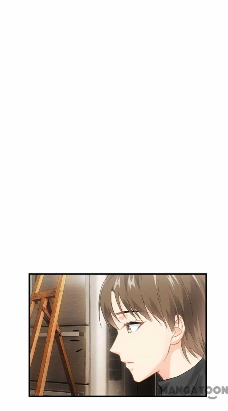Page 23 of Chapter 130