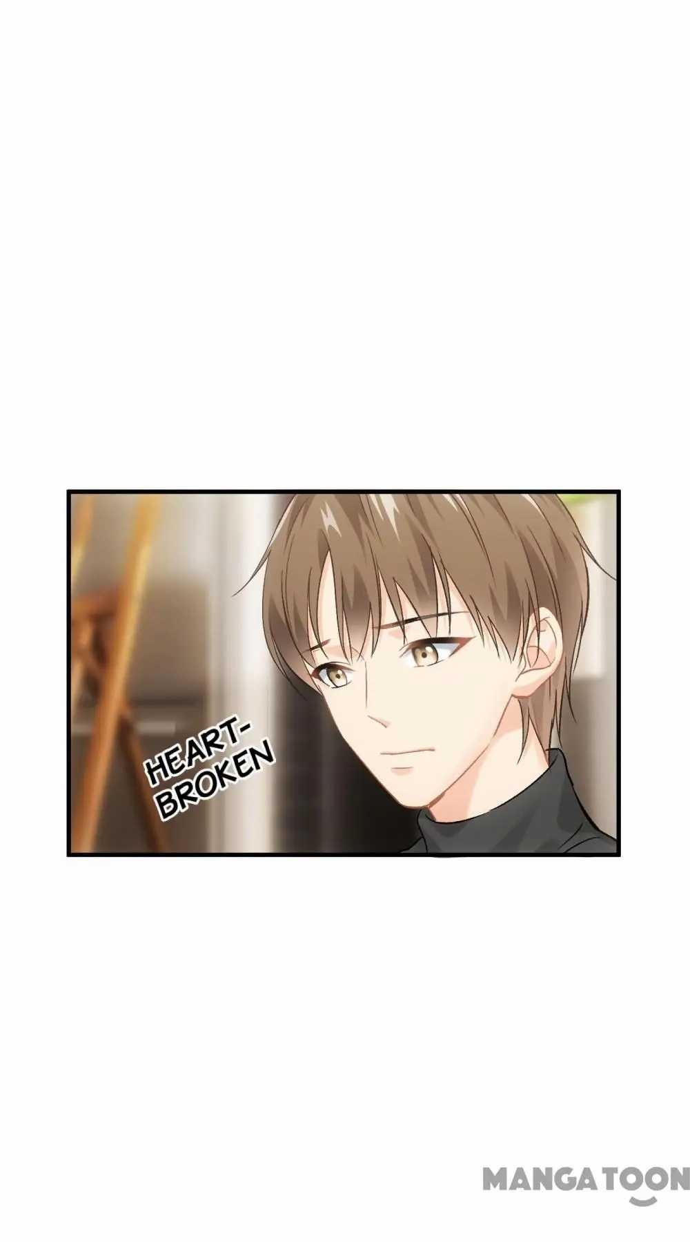 Page 1 of Chapter 131