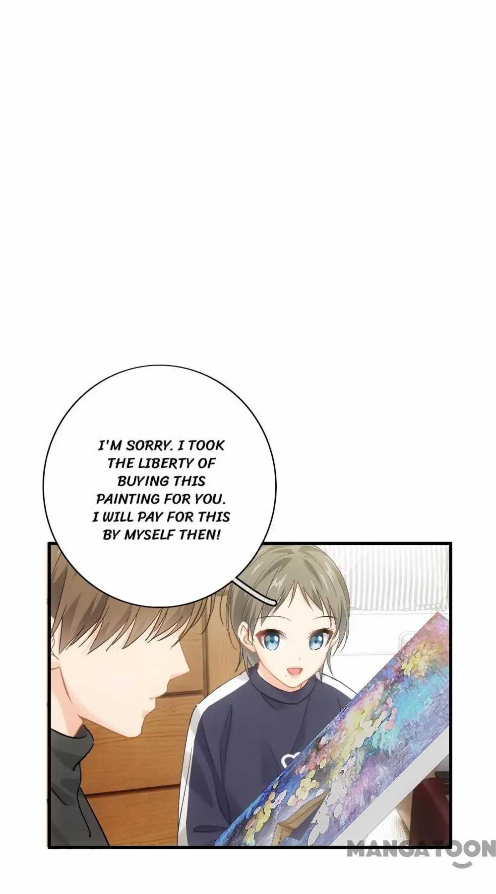 Page 2 of Chapter 131