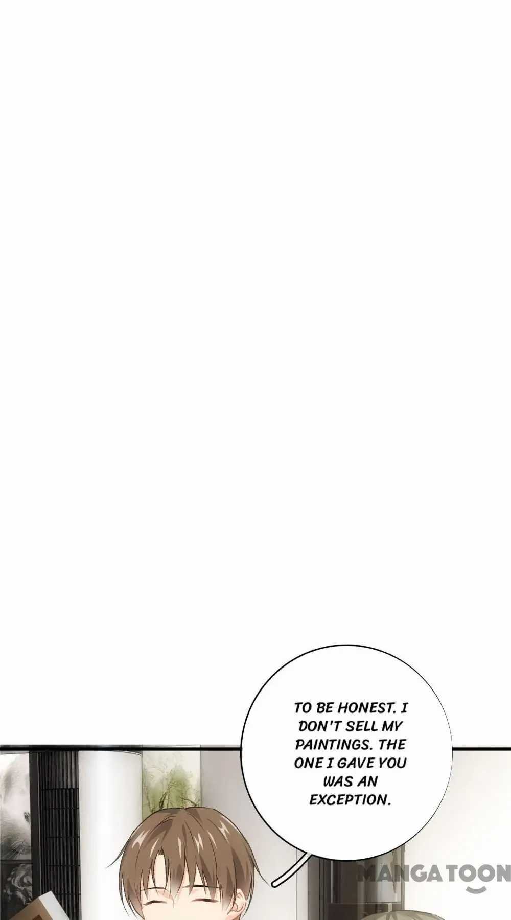Page 3 of Chapter 131
