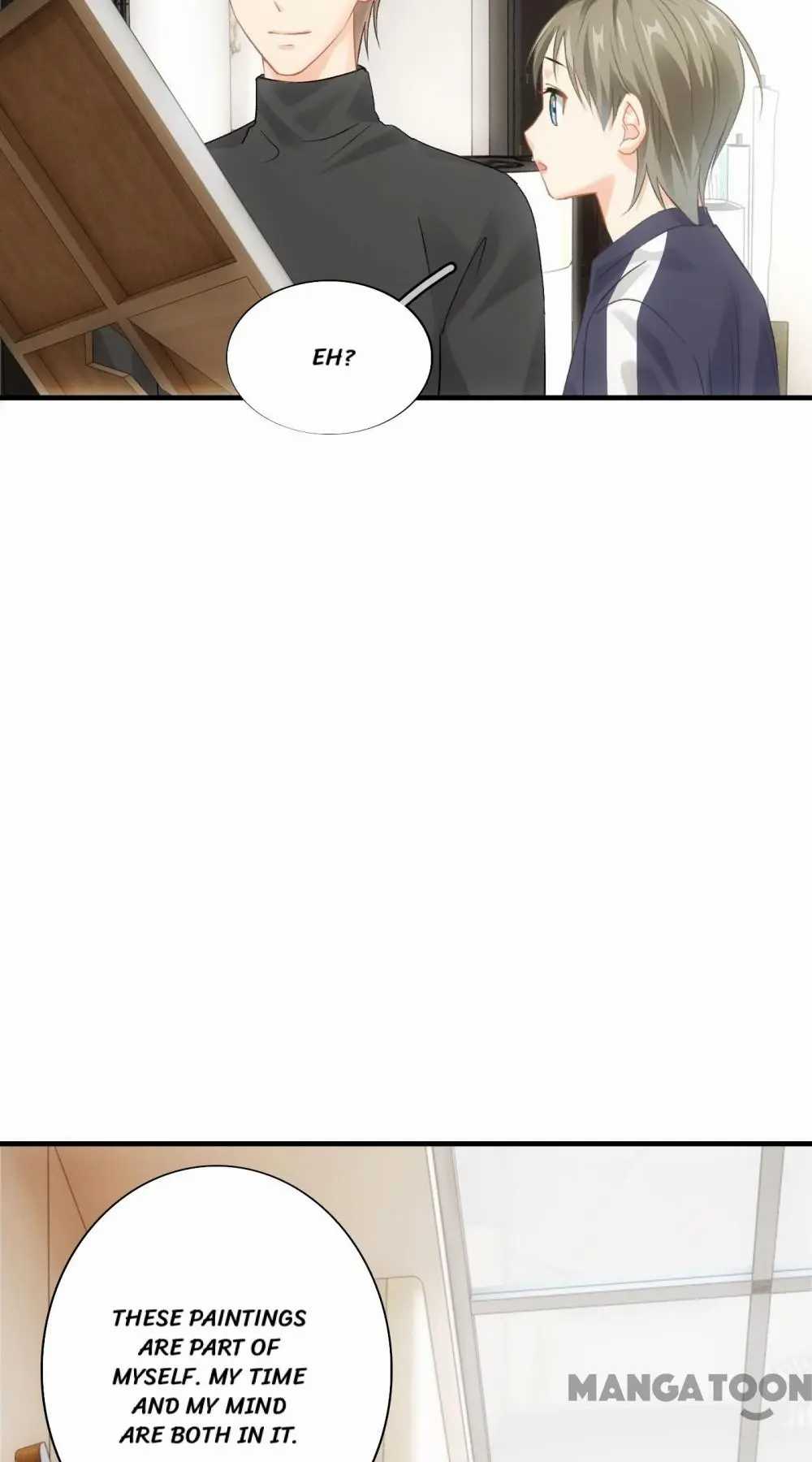 Page 4 of Chapter 131