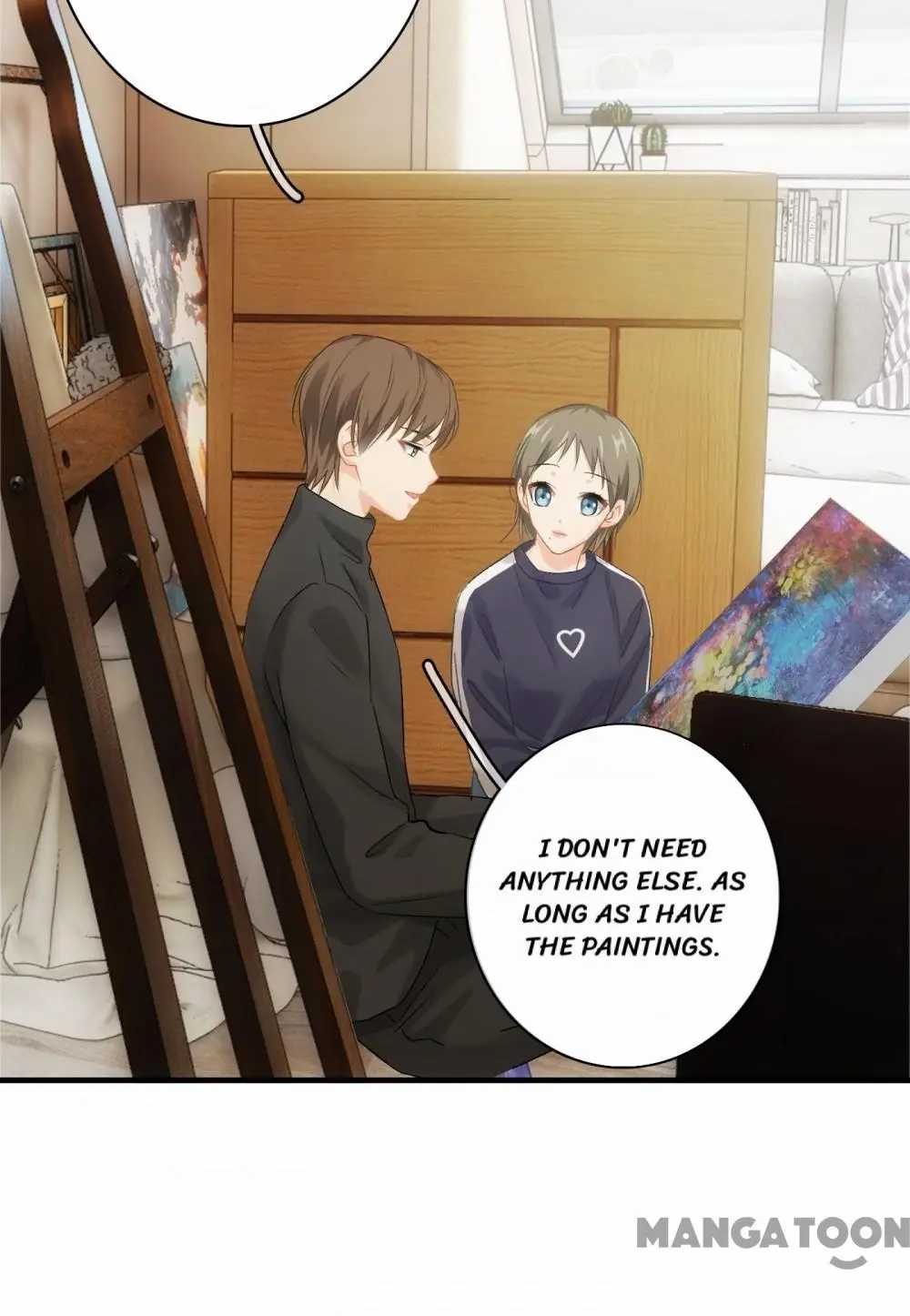 Page 5 of Chapter 131