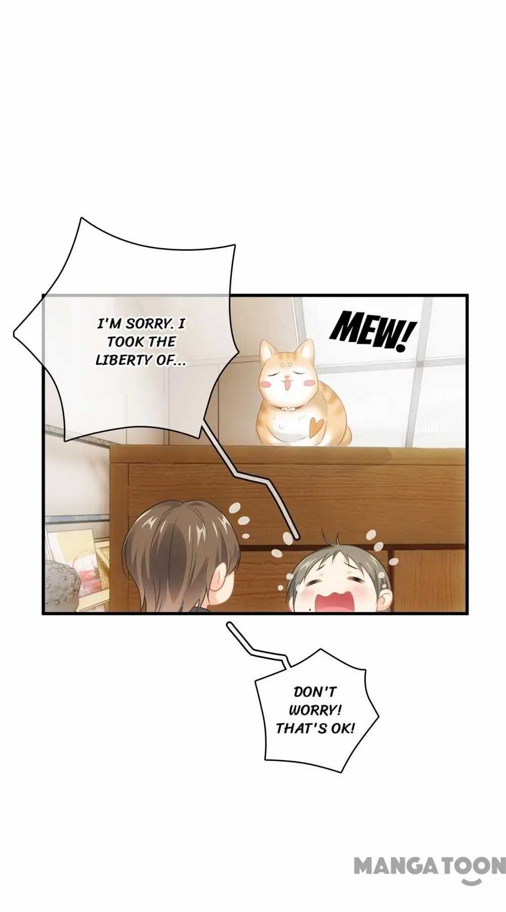 Page 6 of Chapter 131