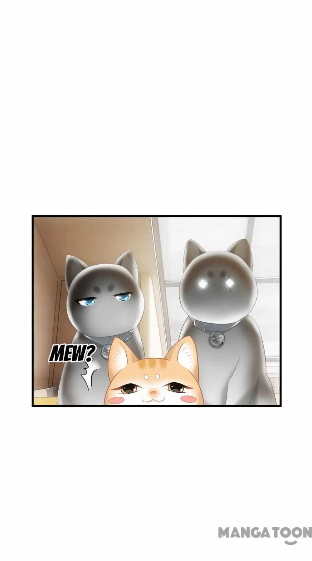 Page 7 of Chapter 131
