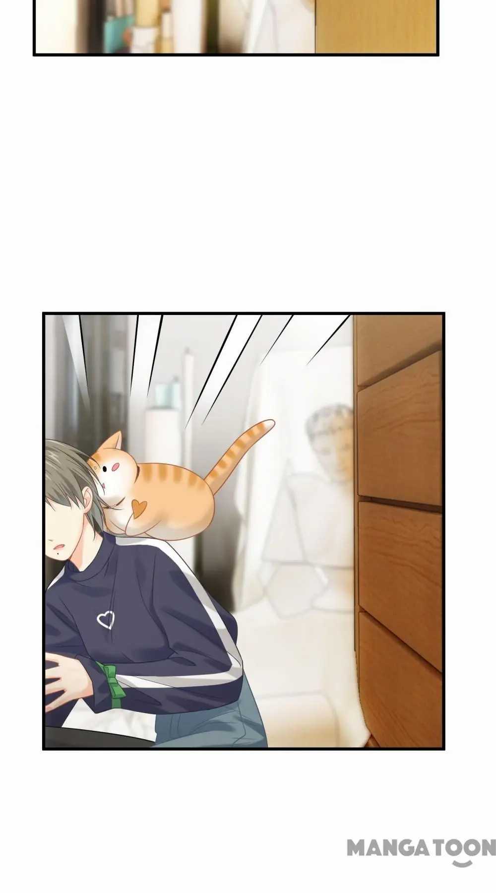 Page 9 of Chapter 131