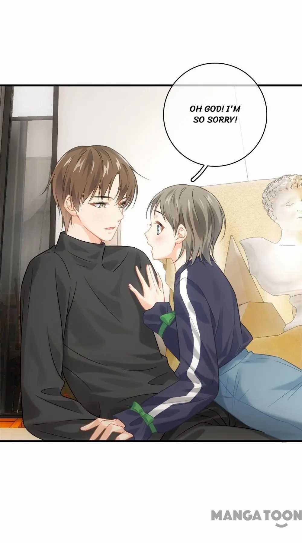 Page 11 of Chapter 131