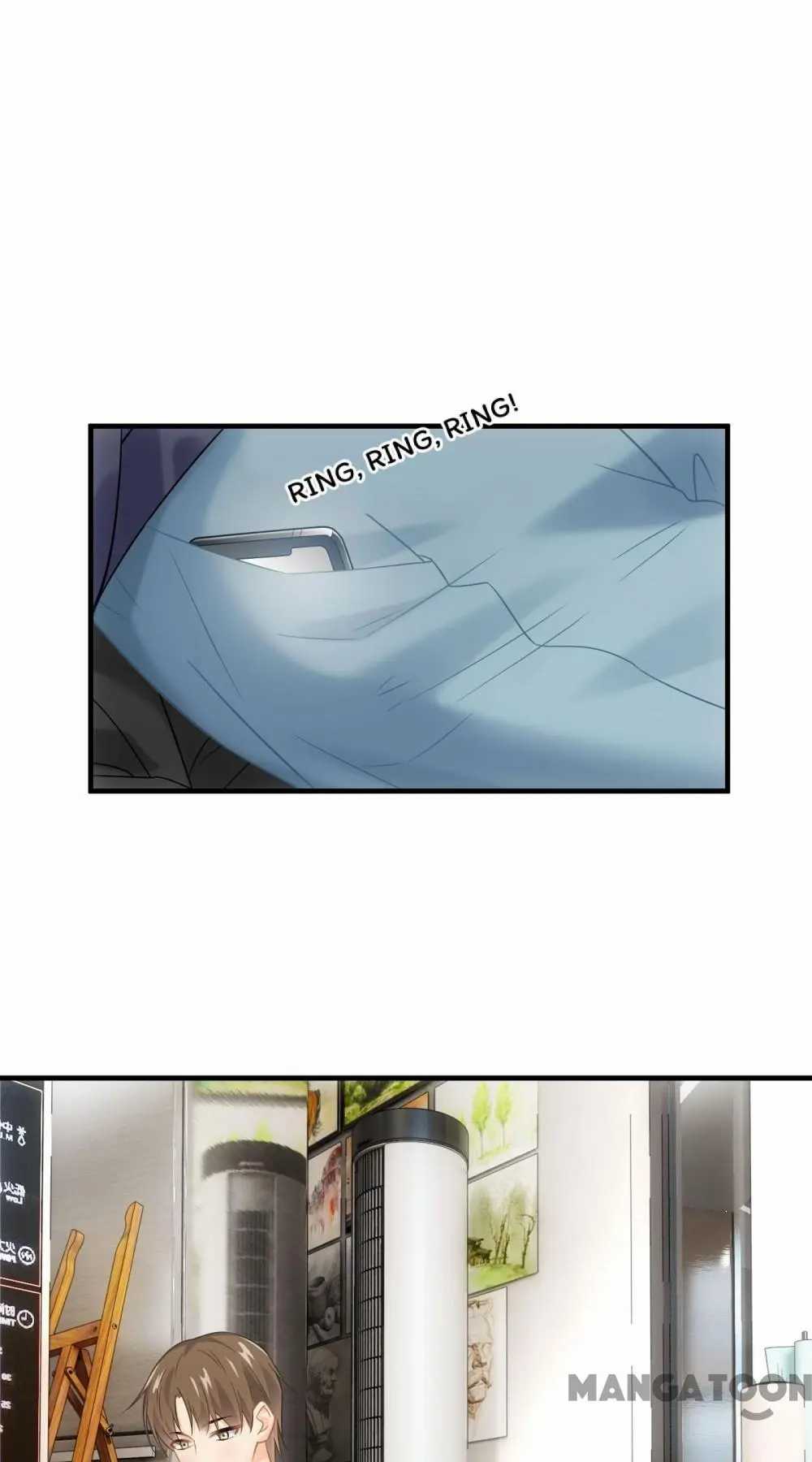 Page 12 of Chapter 131