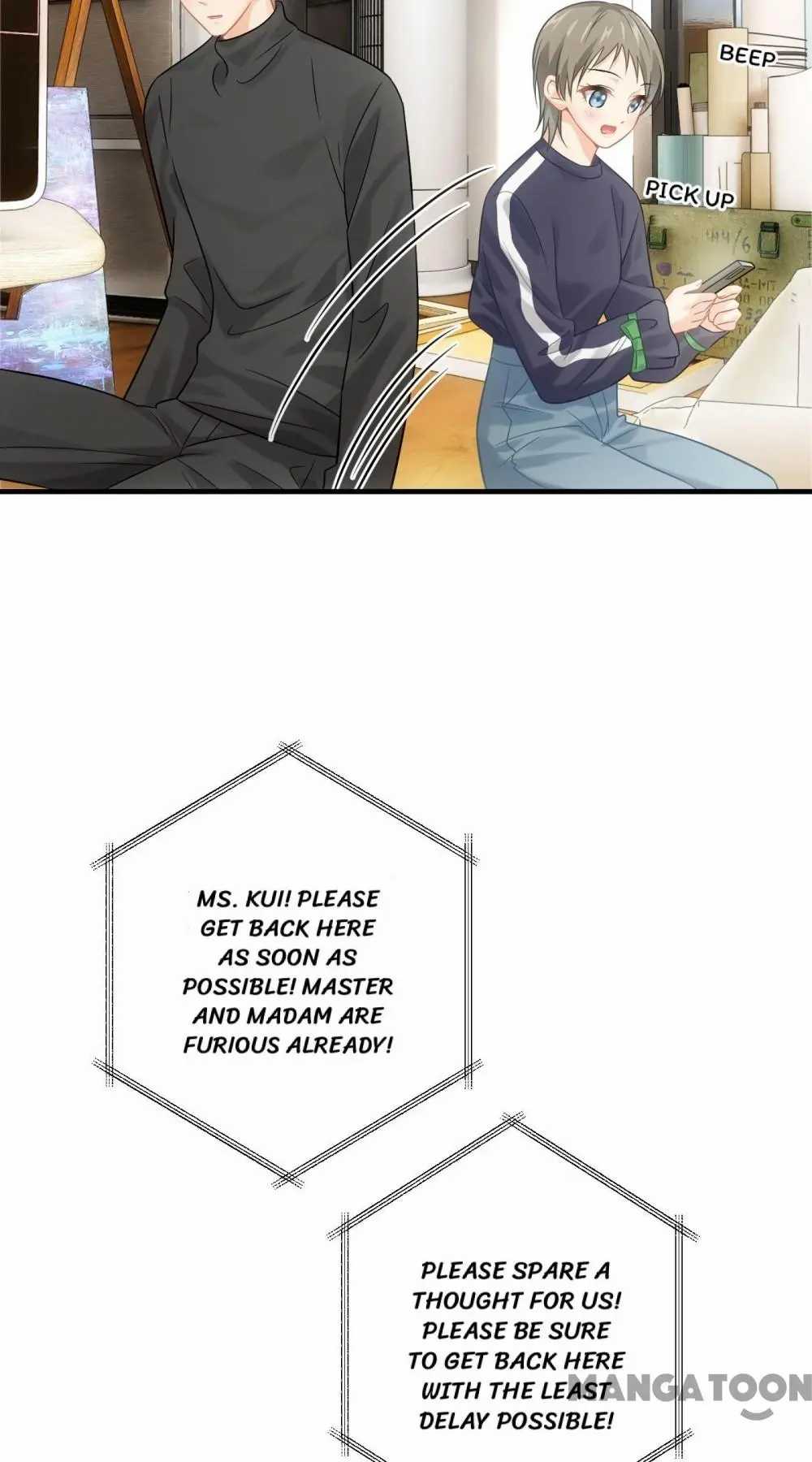 Page 13 of Chapter 131