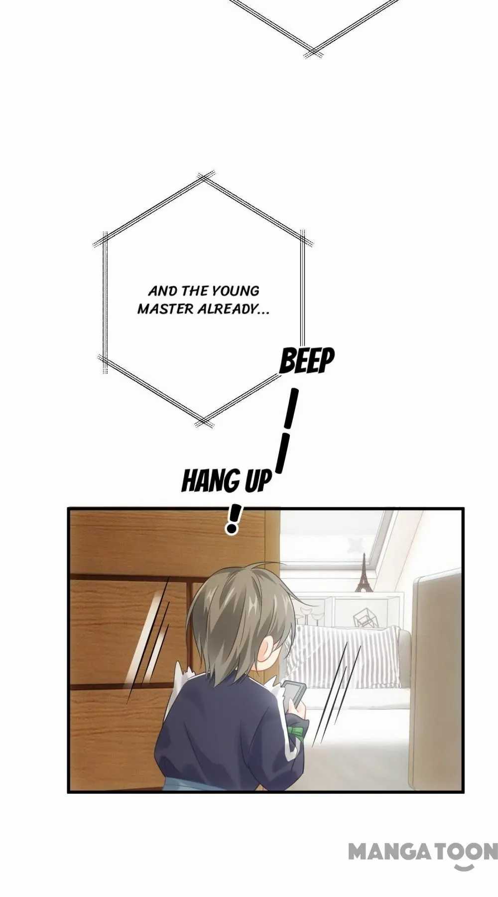 Page 14 of Chapter 131