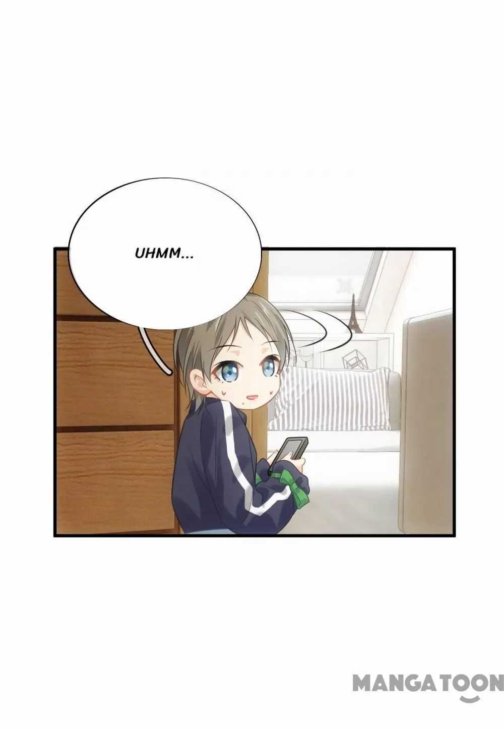 Page 15 of Chapter 131