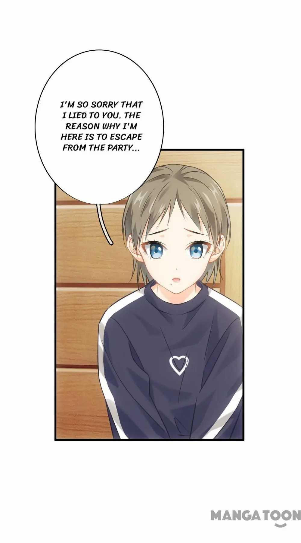 Page 16 of Chapter 131